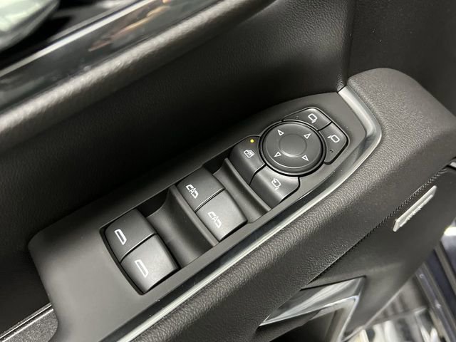 2026 Gmc Sierra 1500 SLT photo 21