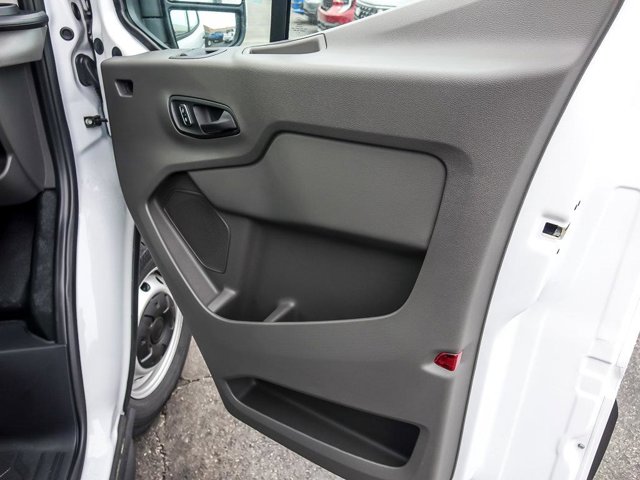 2024 FORD TRANSIT - Image 60