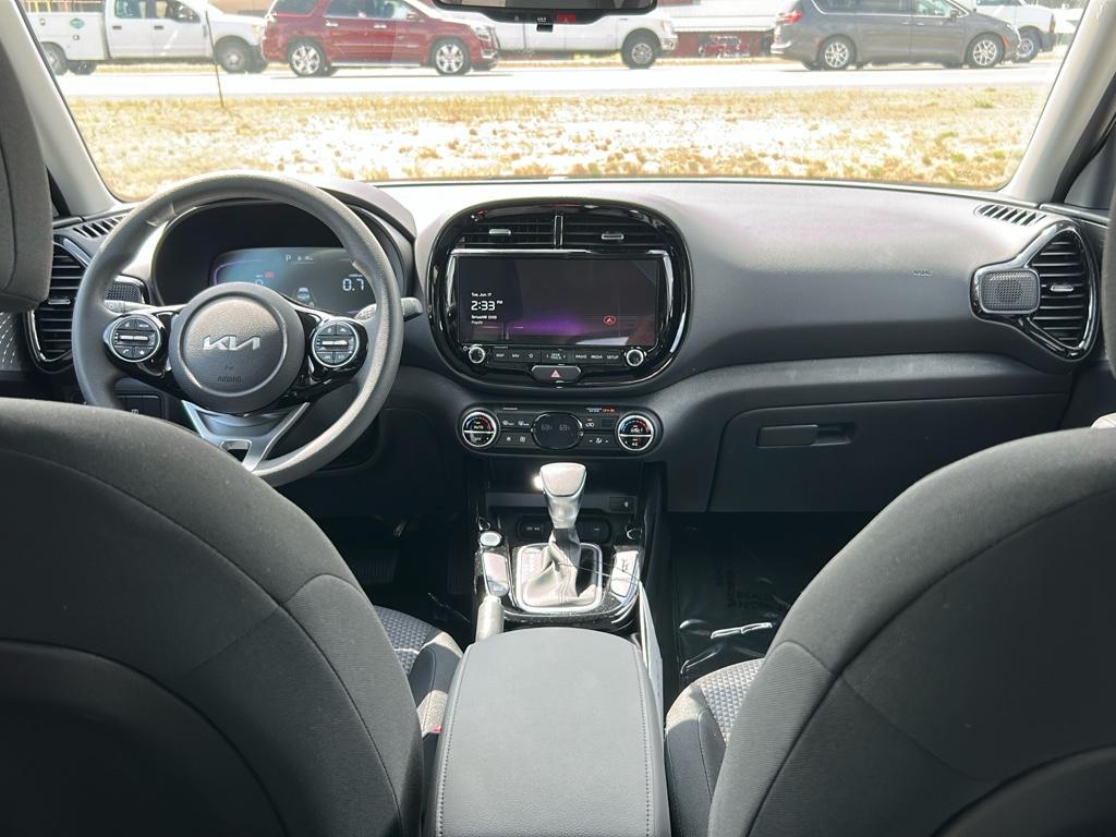 View 15
