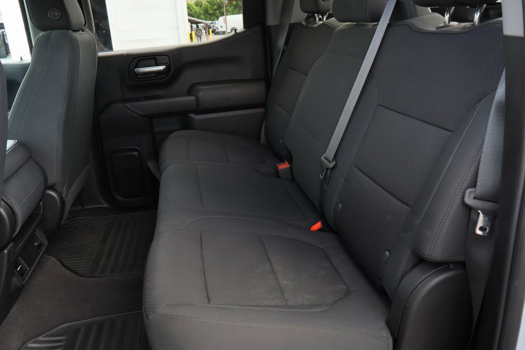 854b212b31c3ba31c593ff5efc174f45