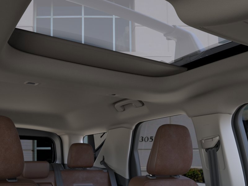 New 2024 Ford Bronco Sport Badlands® 5 Door SUV, SUV & Crossovers in