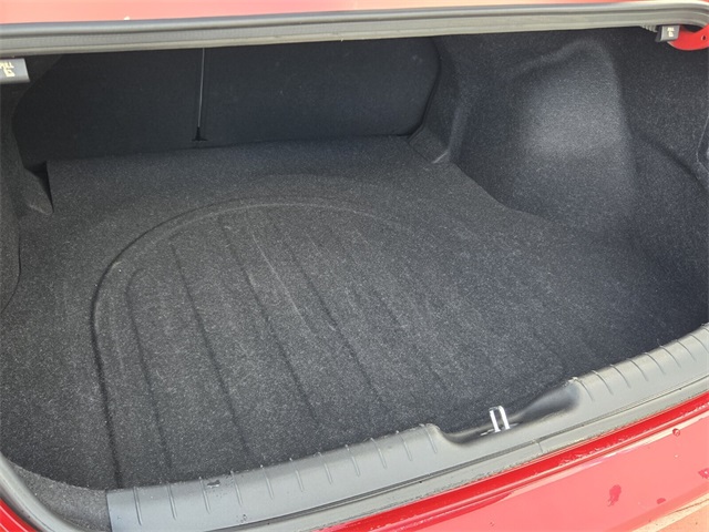 2023 Hyundai Elantra Limited photo 13