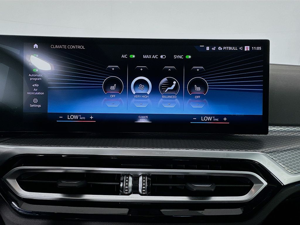 2023 Bmw M340i photo 20