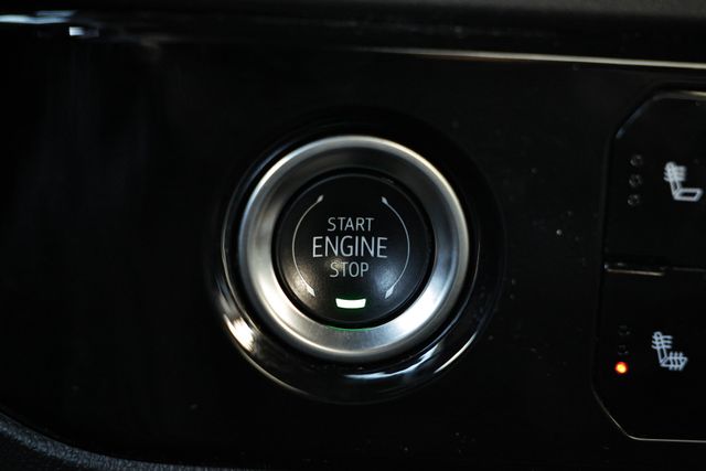 2024 Gmc Sierra 1500 Elevation photo 34