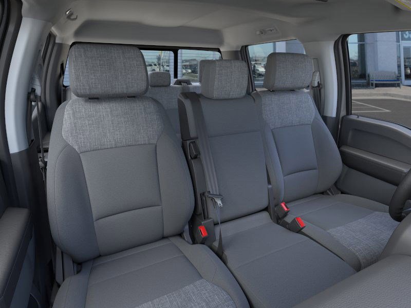 2026 Ford F-350 photo 10