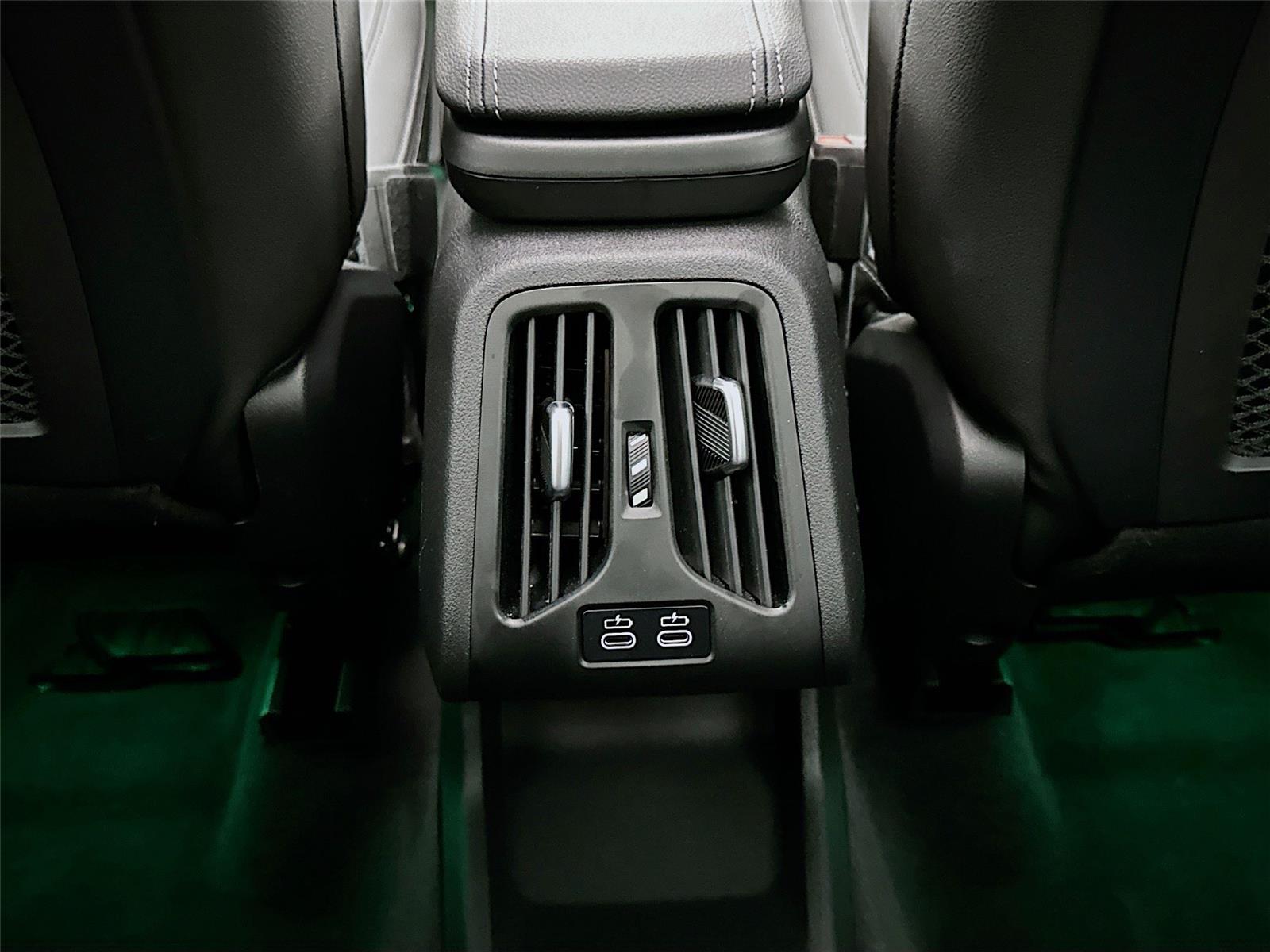 2023 Bmw X1 XDrive28i photo 27