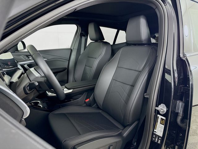 2025 Bmw X2 xDrive28i photo 19