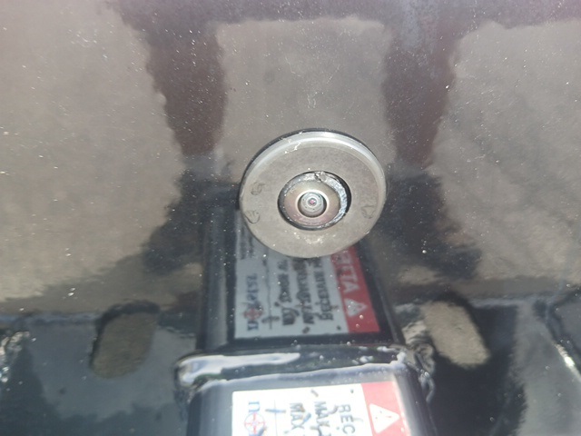 2026 Ram 3500 Laramie photo 4