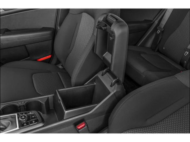 2024 Kia Sportage LX photo 16