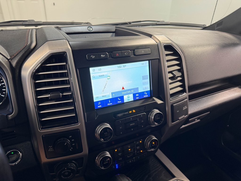 View 81