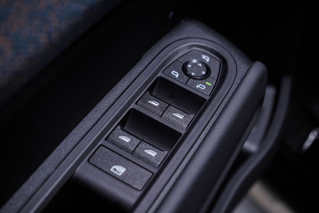 2025 Mini Cooper Base photo 15