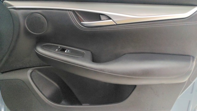 Used 2023  INFINITI LUXE image 29