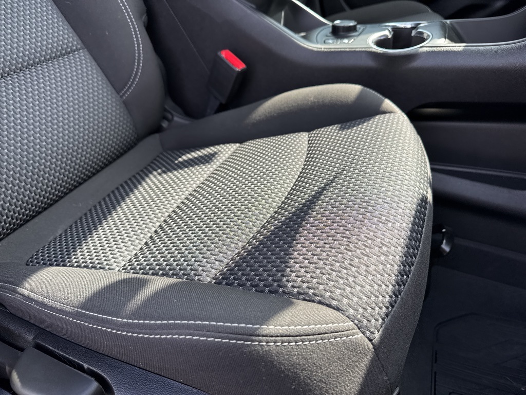 2023 Gmc Terrain SLE photo 20