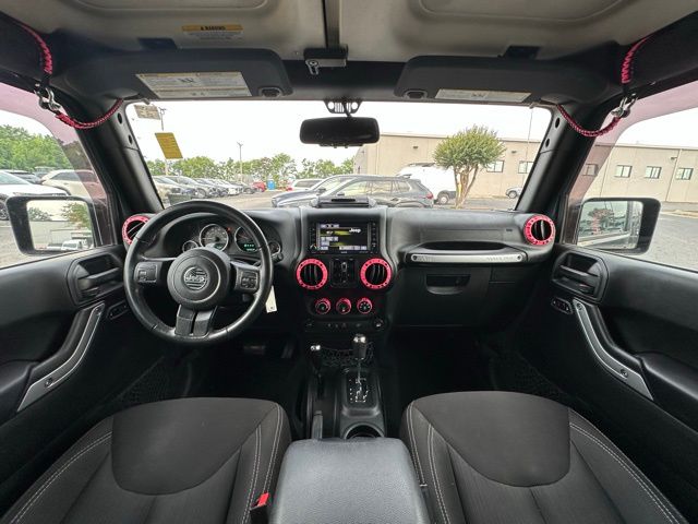 1C4BJWEG8JL899091