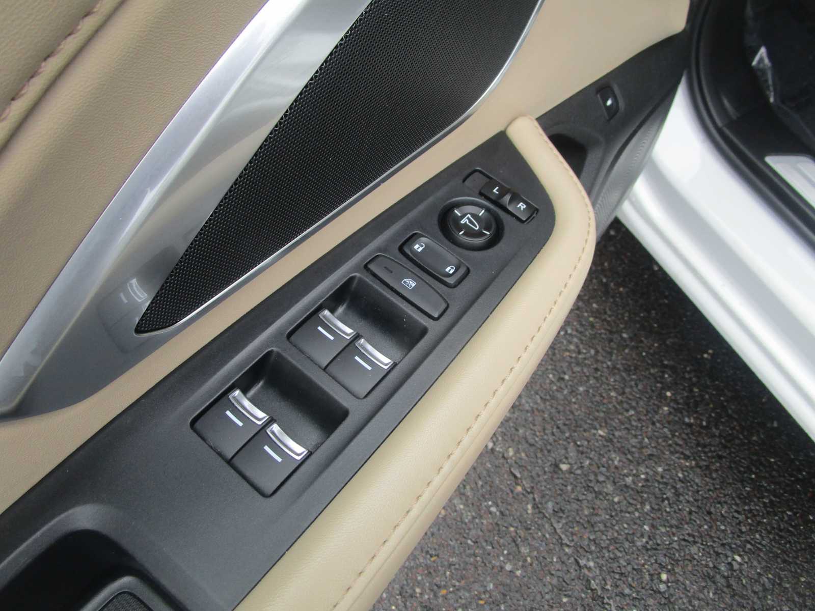 2019 Acura RDX photo 10
