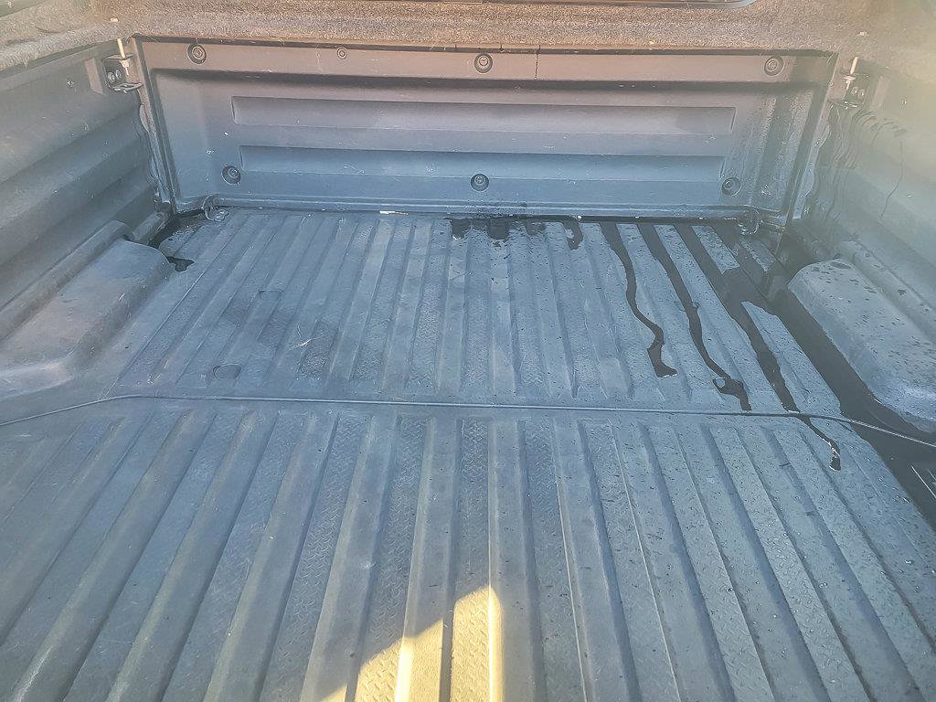 2019 HONDA RIDGELINE - Image 17