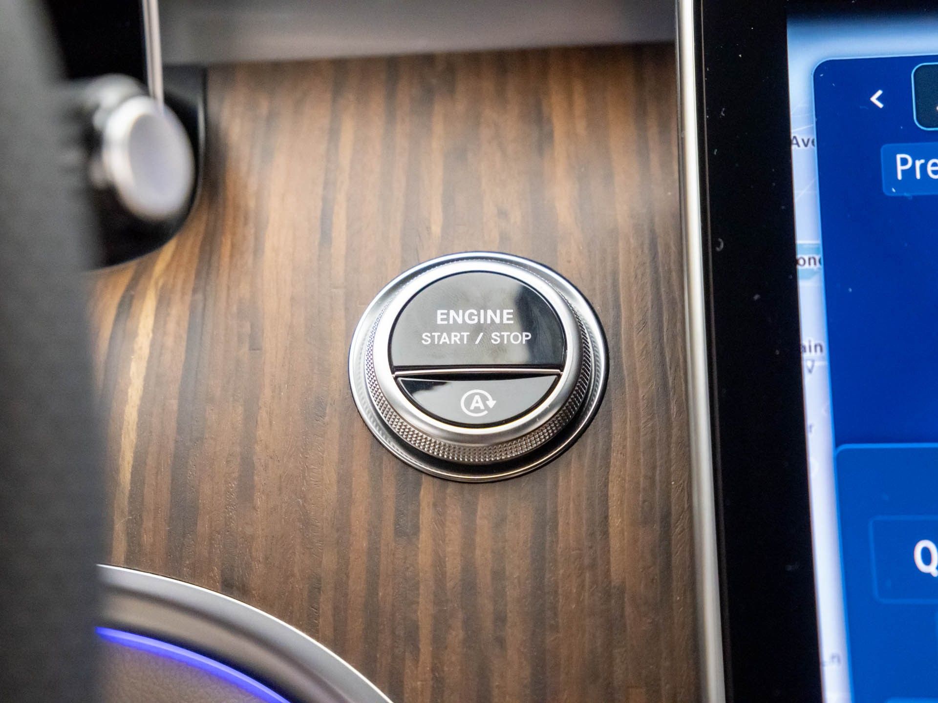 2026 Mercedes Benz CLE 300 4MATIC photo 17