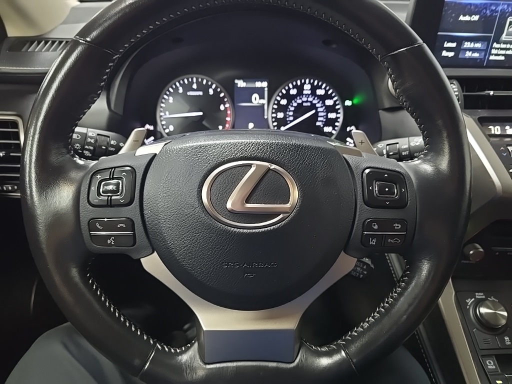 View 20
