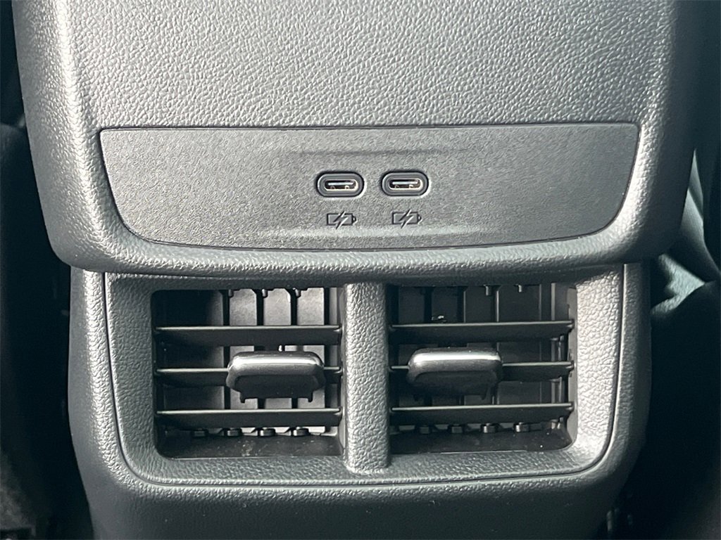 2026 GMC TERRAIN - Image 30