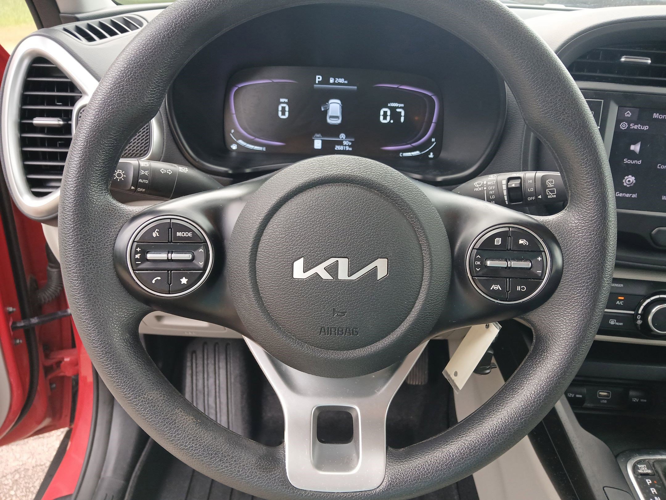 View 23