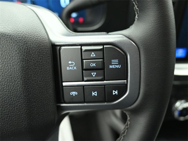 2025 FORD F-250 - Image 14