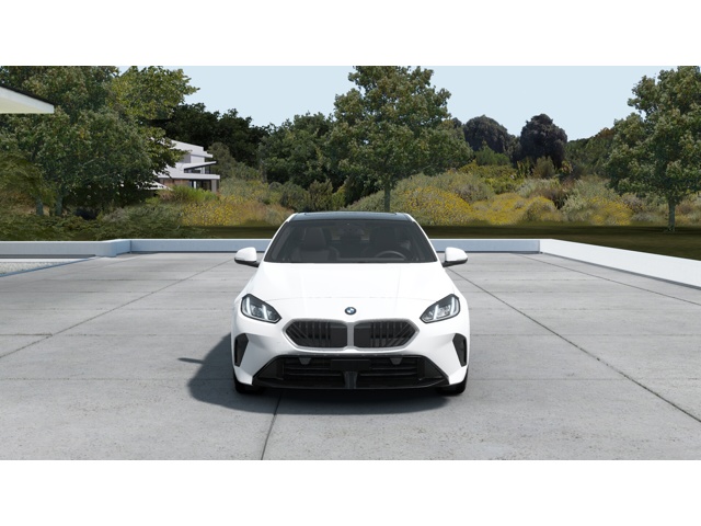 2026 Bmw 228 photo 3