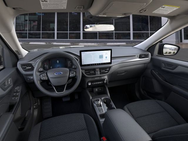 2026 FORD ESCAPE - Image 32