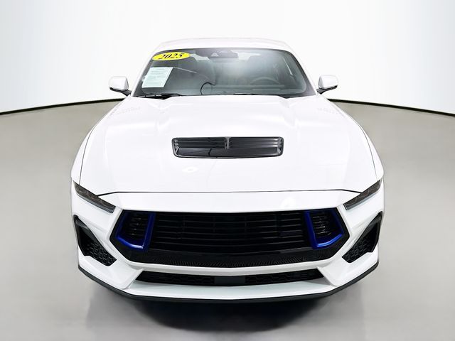 1FA6P8CF1S5404800