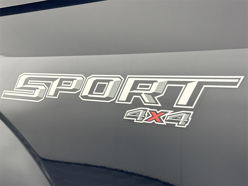 2018 Ford F-150 XLT photo 18