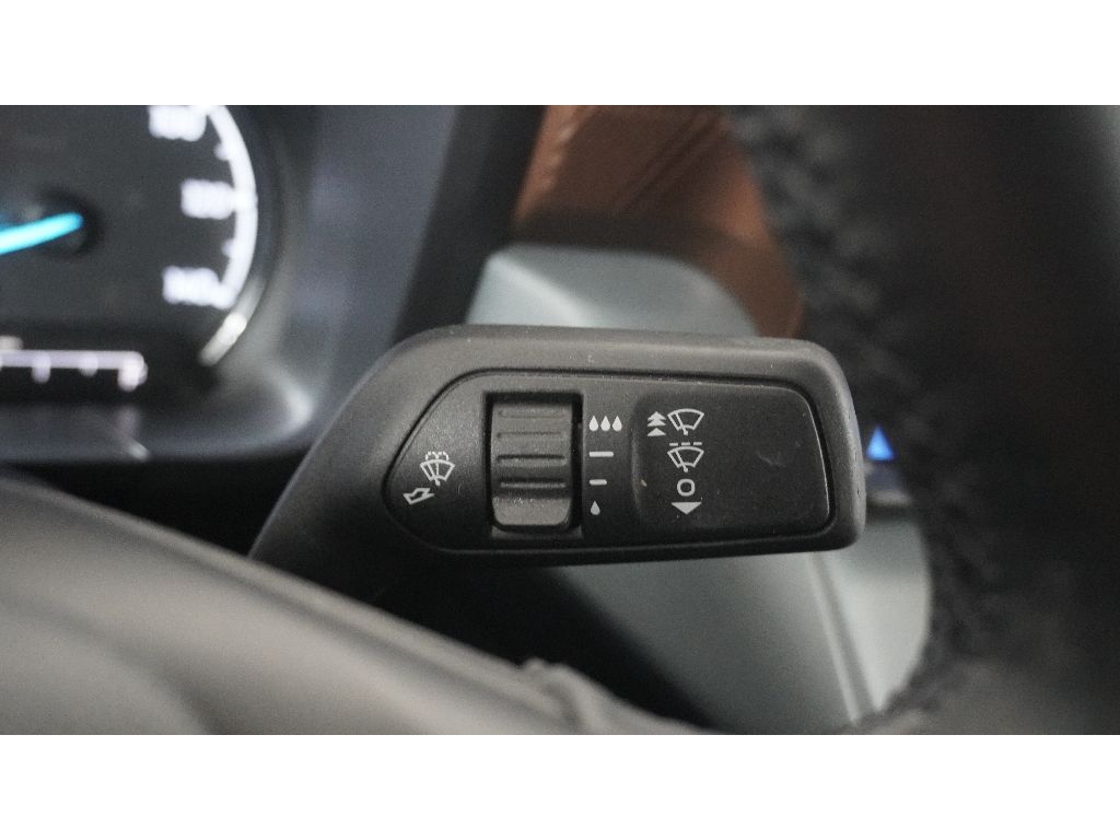 2024 Ford Maverick Lariat photo 20