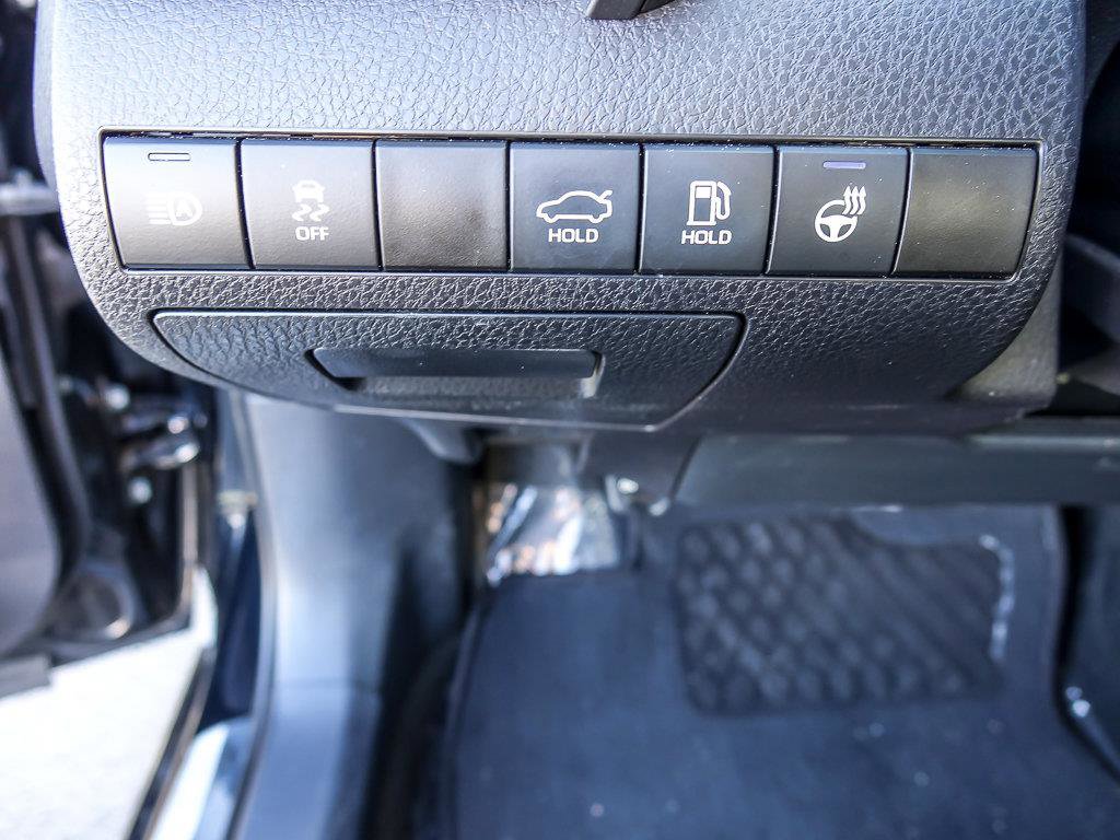 2023 TOYOTA CAMRY - Image 23