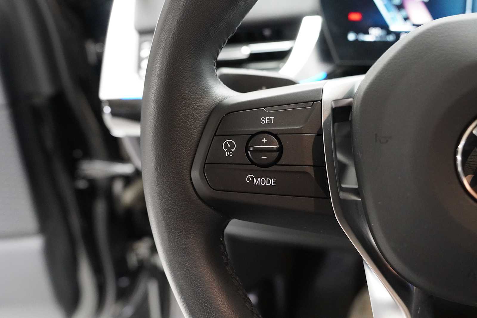 2023 Bmw X1 XDrive28i photo 22