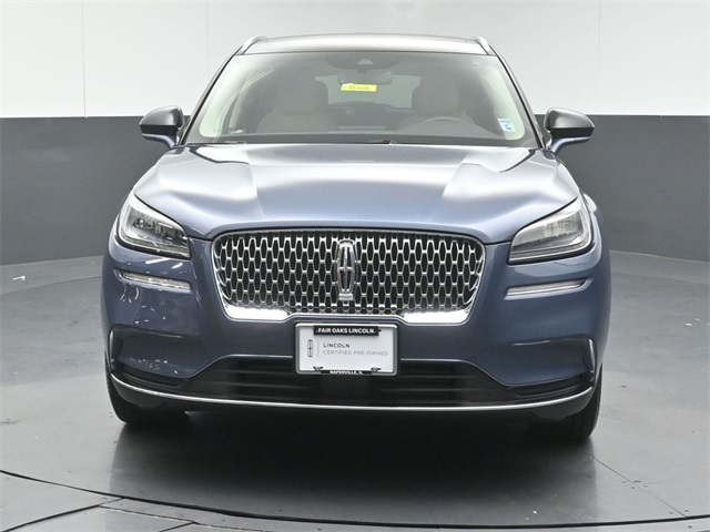 2022 LINCOLN CORSAIR - Image 2