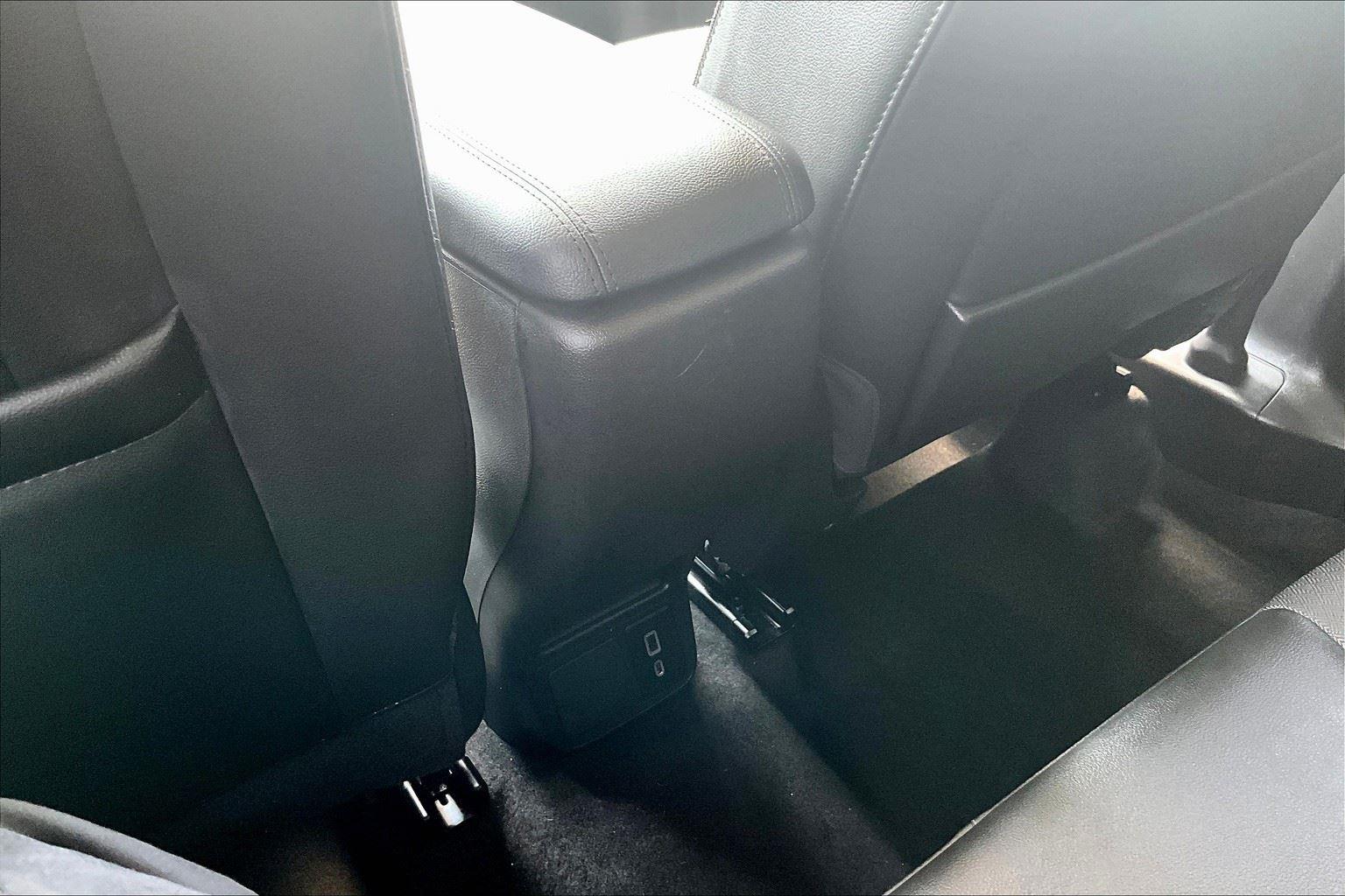 2022 Buick Encore GX Select photo 32