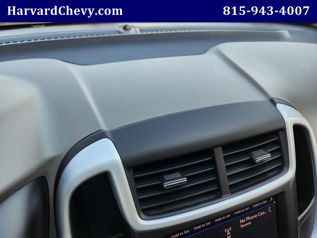 2020 Chevrolet Sonic LS photo 7