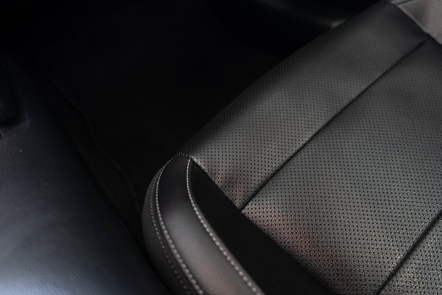 2023 Ford Mustang EcoBoost Premium photo 19