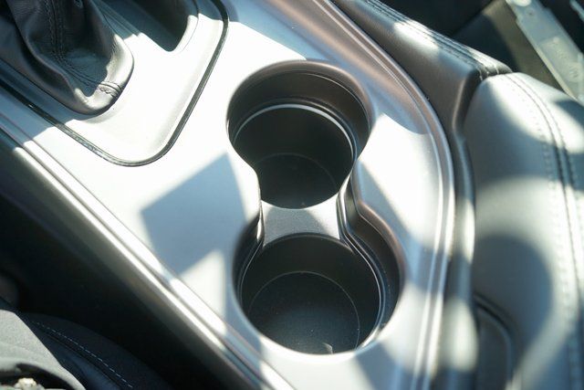 2023 DODGE CHALLENGER - Image 18