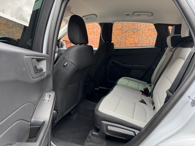 2025 Ford Escape Active photo 22