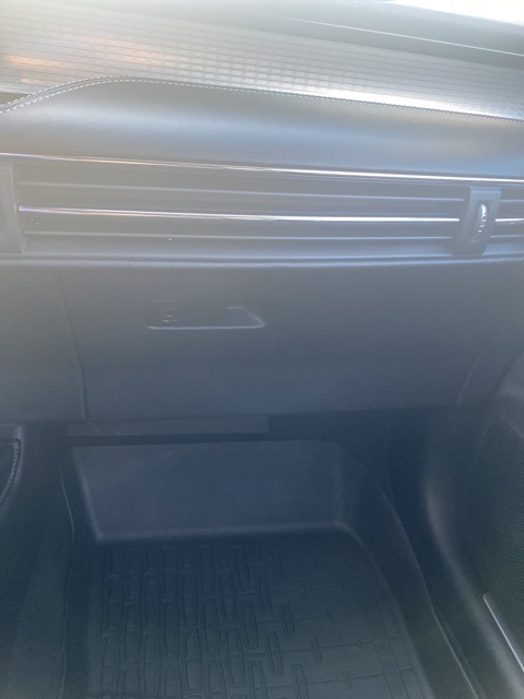 2023 Lincoln Corsair Standard photo 32