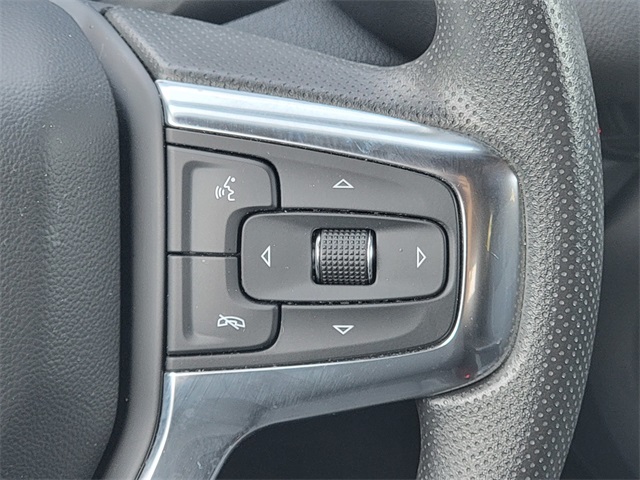 2023 Chevrolet Blazer 2LT photo 27