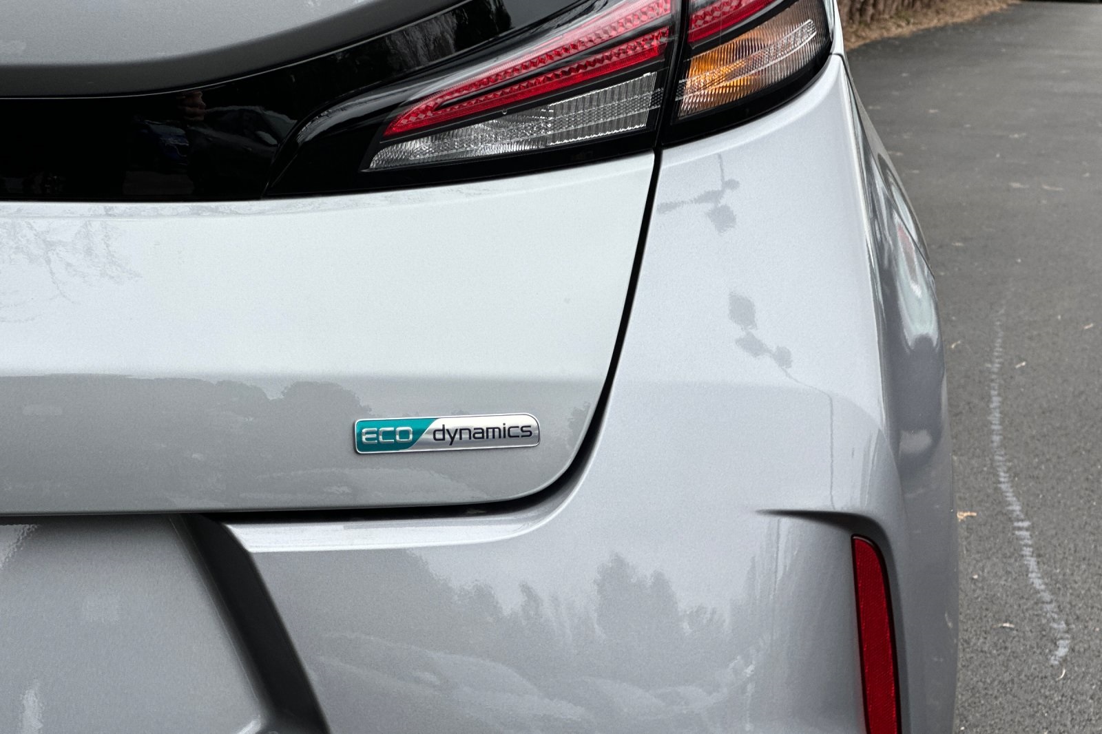 2025 Kia Soul EX photo 20