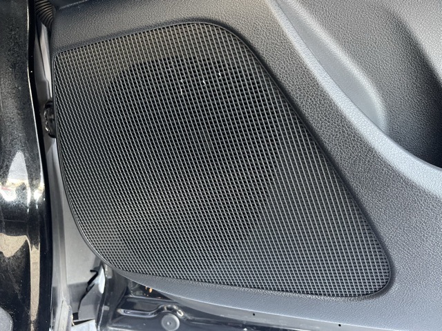 2023 Infiniti QX55 Sensory photo 30