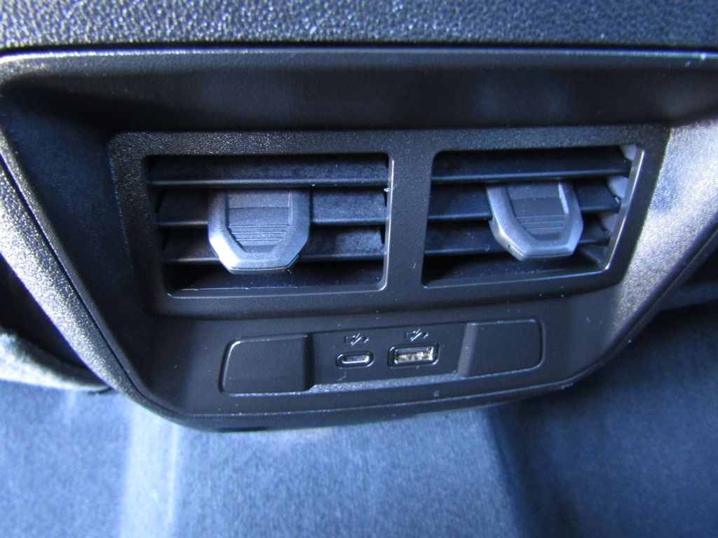 2023 Chevrolet Colorado ZR2 photo 25
