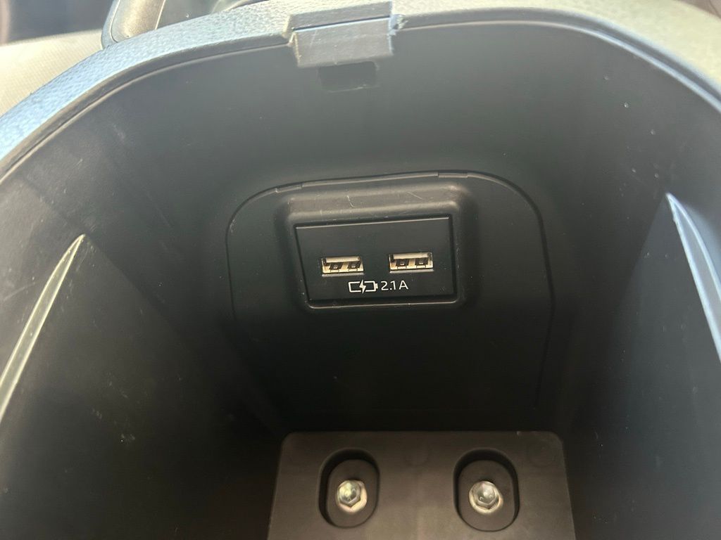 View 90