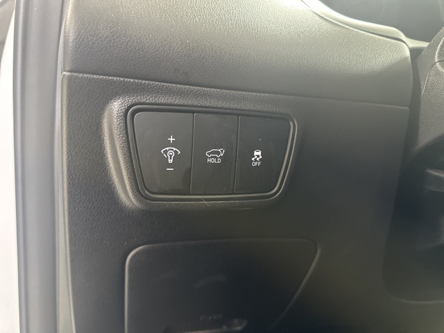 2023 Hyundai Tucson XRT photo 21