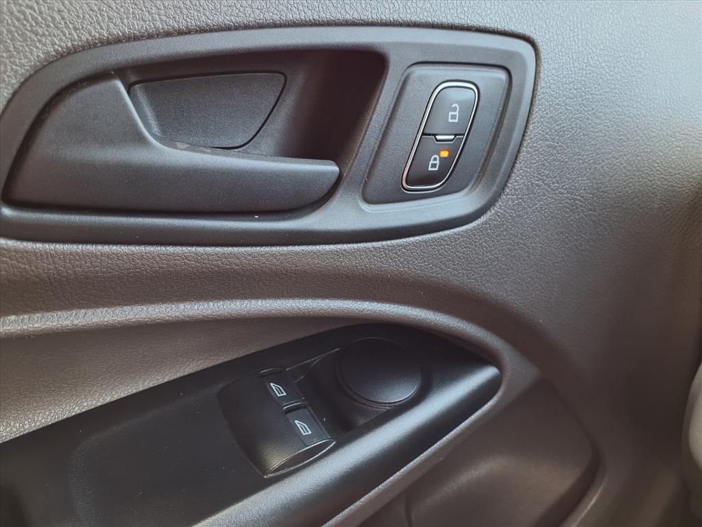2020 Ford Transit Connect XL Cargo photo 15