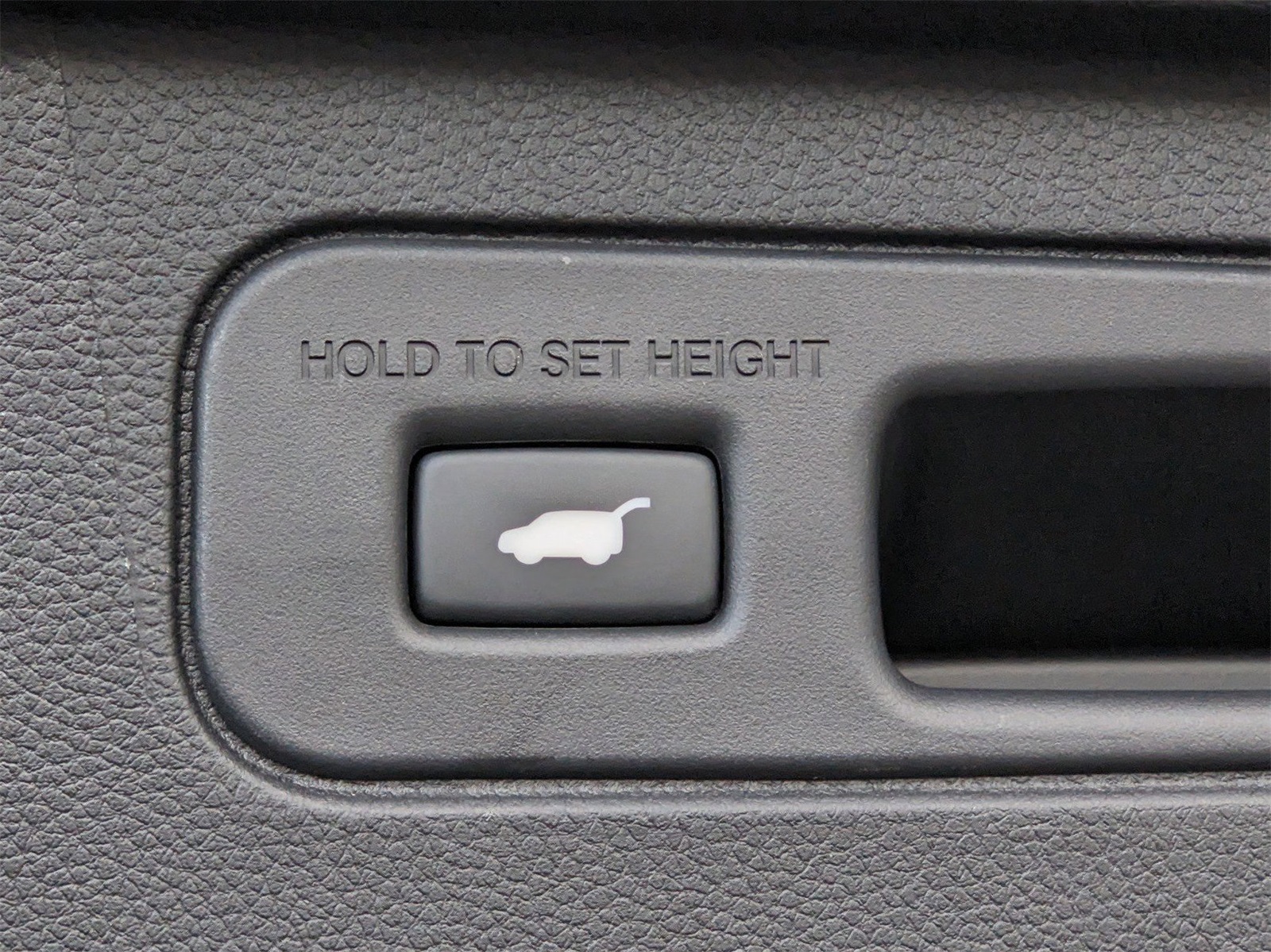2025 Honda Pilot EX-L photo 9