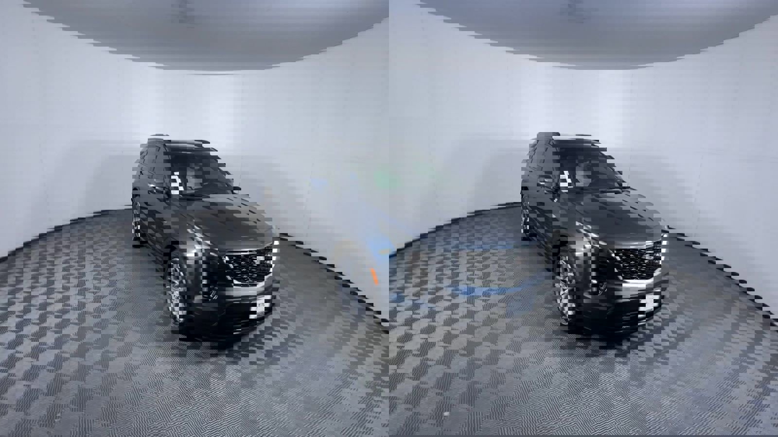 1GYFZFR41KF167292