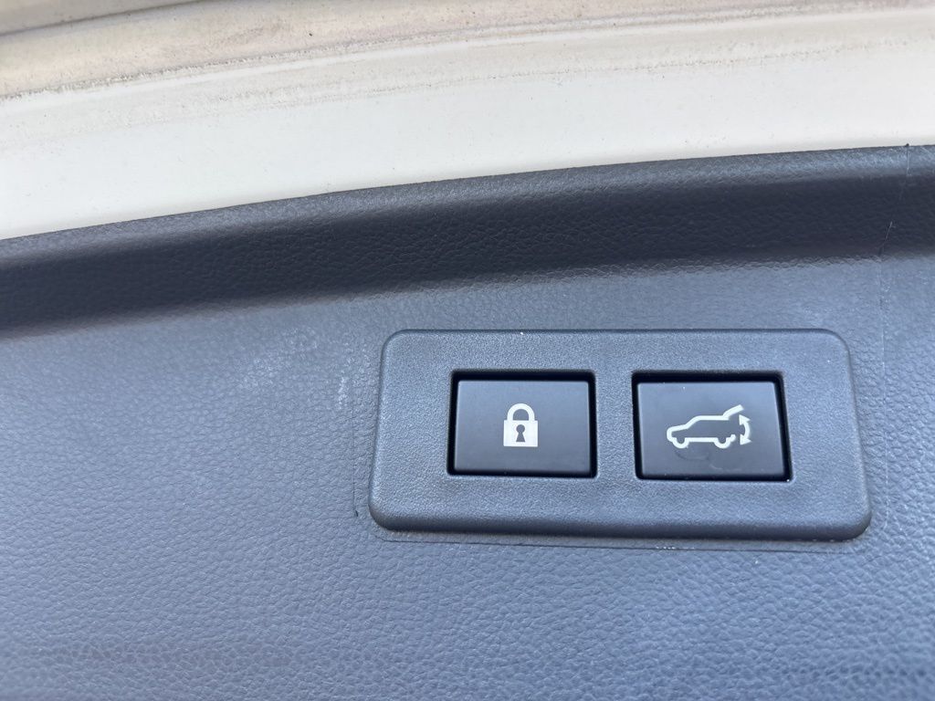 2024 Subaru Outback Limited photo 28