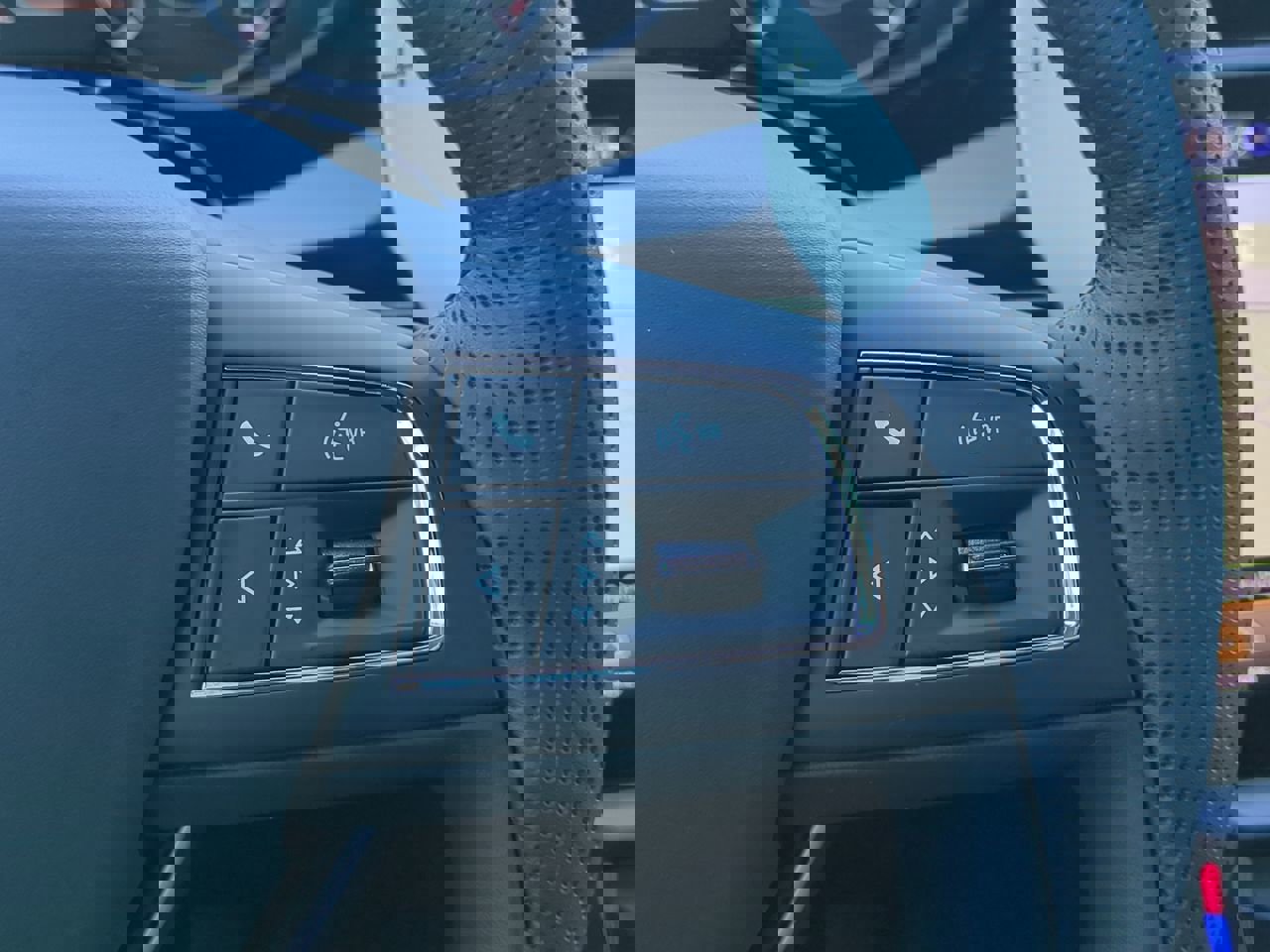 View 24